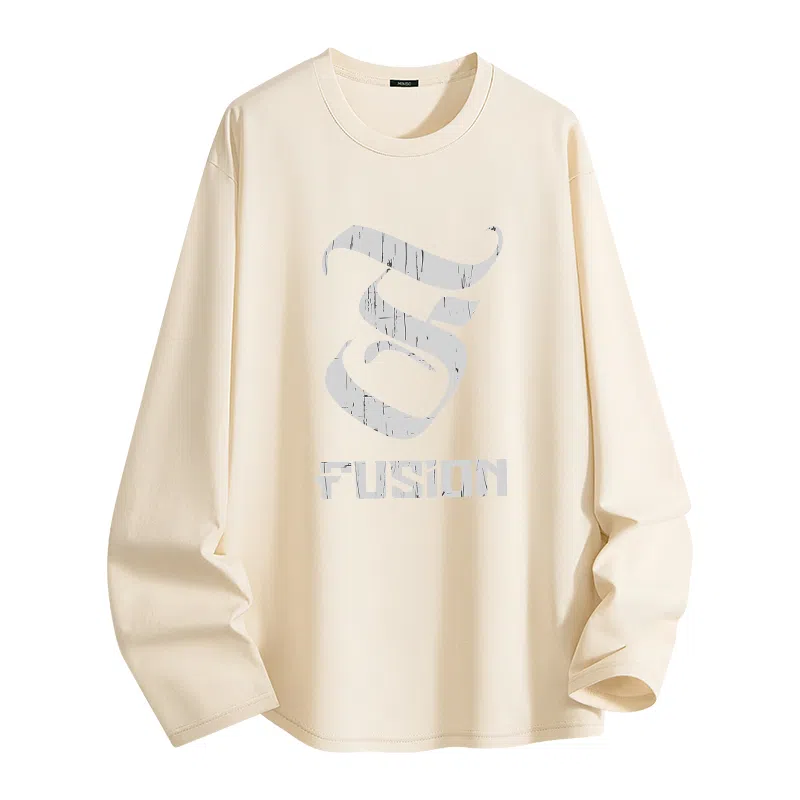 MINISO CleanfitLogoT