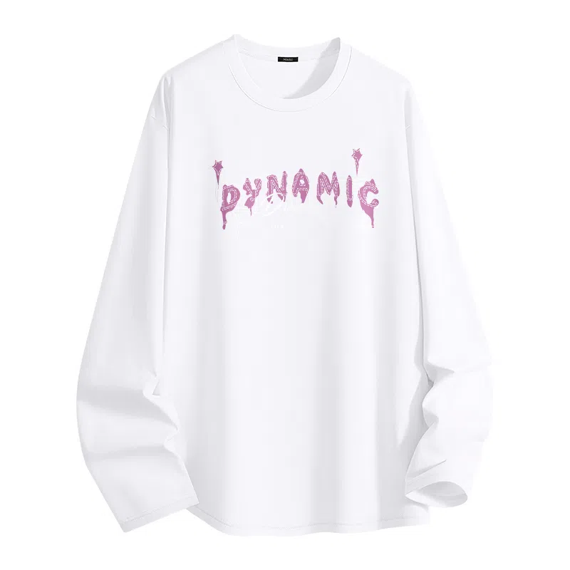 MINISO CleanfitinslogoT