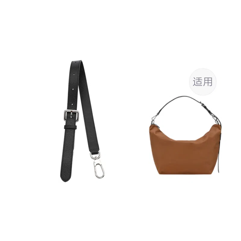 Longchamp Le SlouchyHobo