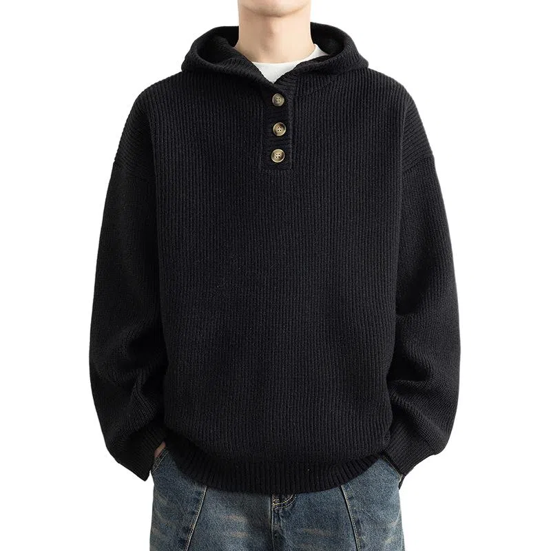 METE WHALE MT VibeCieanfit