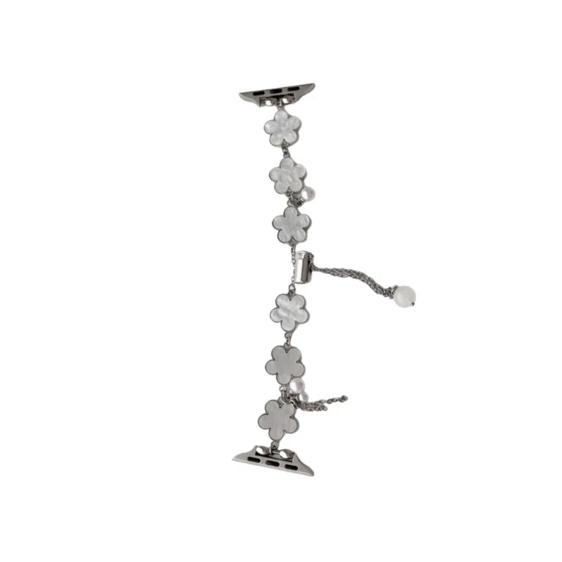 Dresself Apple Watch S10 Ultra12 S8S9S7SE