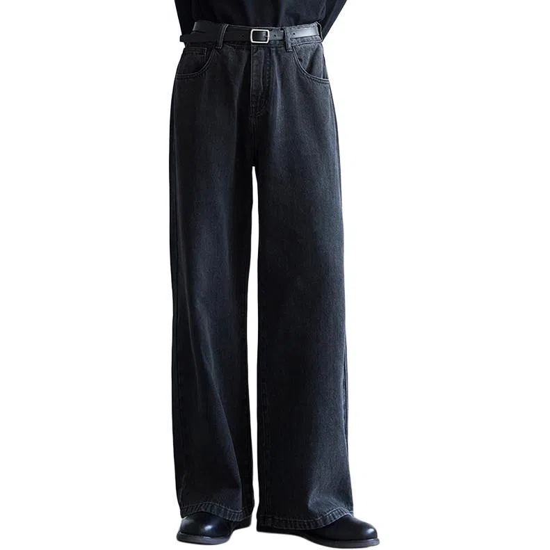 ASSIDUOUS CONFUSED EFFORT 2025