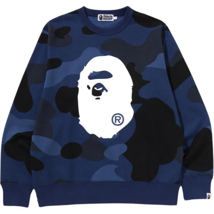 A BATHING APE FW25 FW25