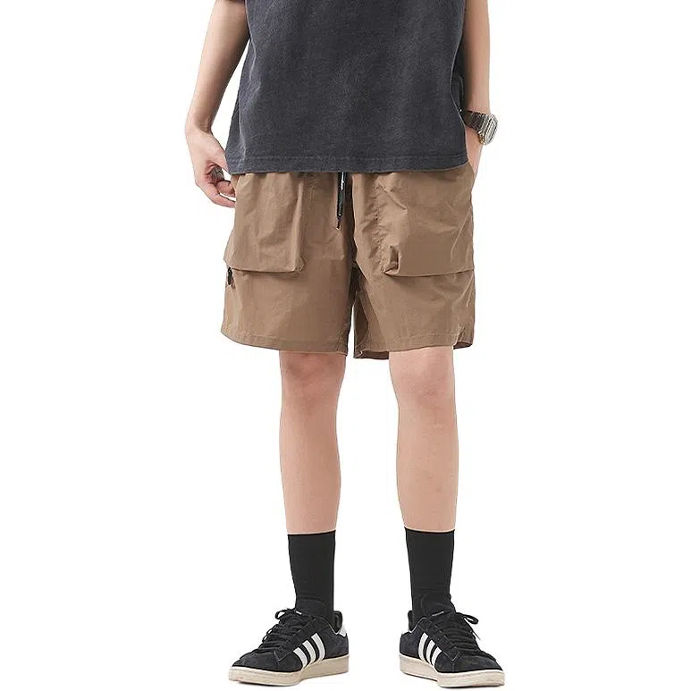 ASSIDUOUS CONFUSED EFFORT 2025