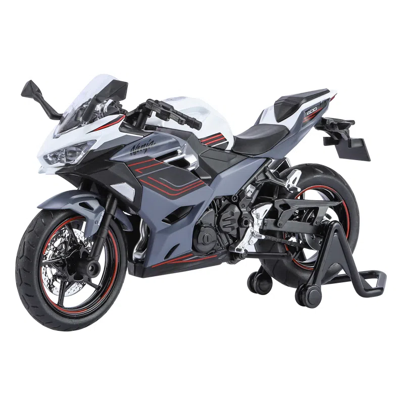NBK NINJA400