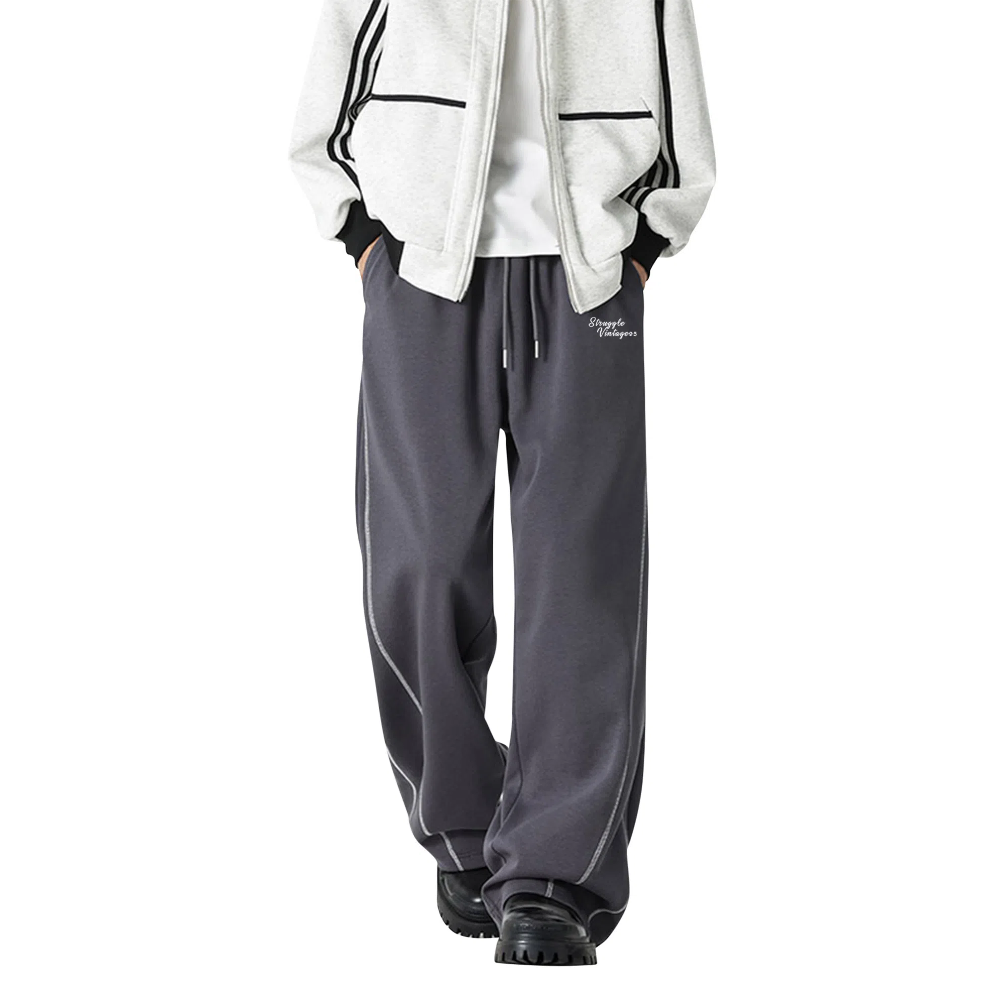 struggle vintage95 cleanfitvibe