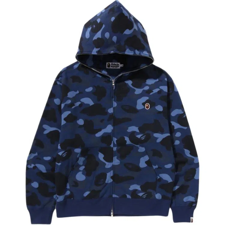 A BATHING APE FW25 FW25