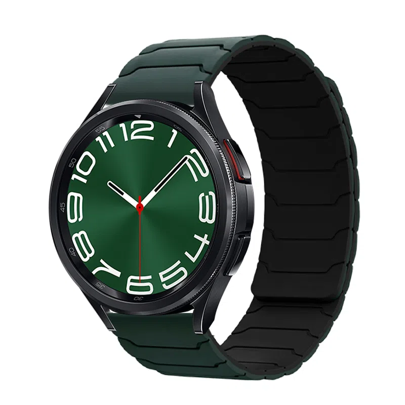 watchbond Galaxy watch88classic