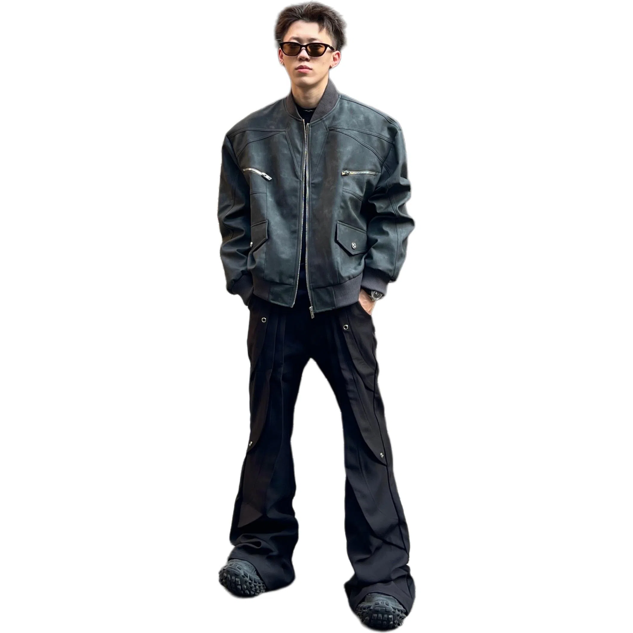 Hypeyourself insvintage