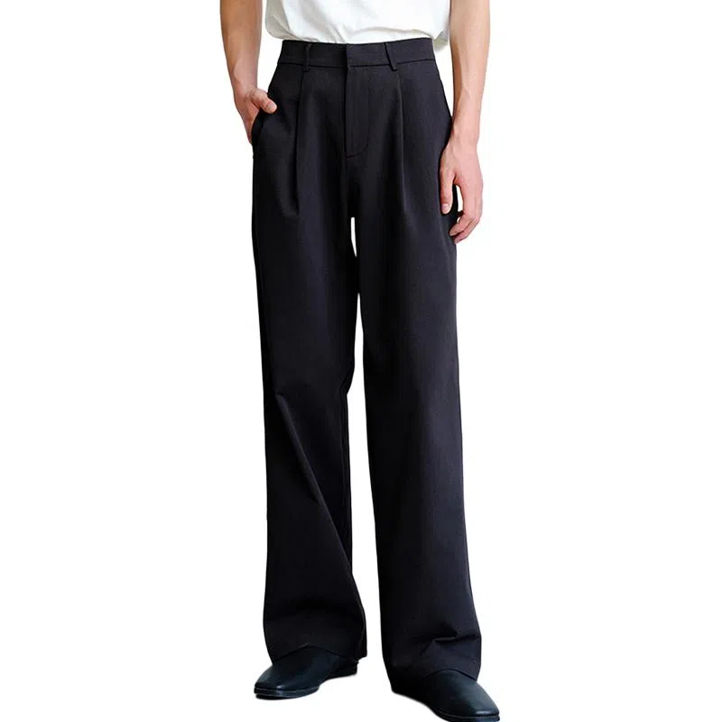 ASSIDUOUS CONFUSED EFFORT 2025