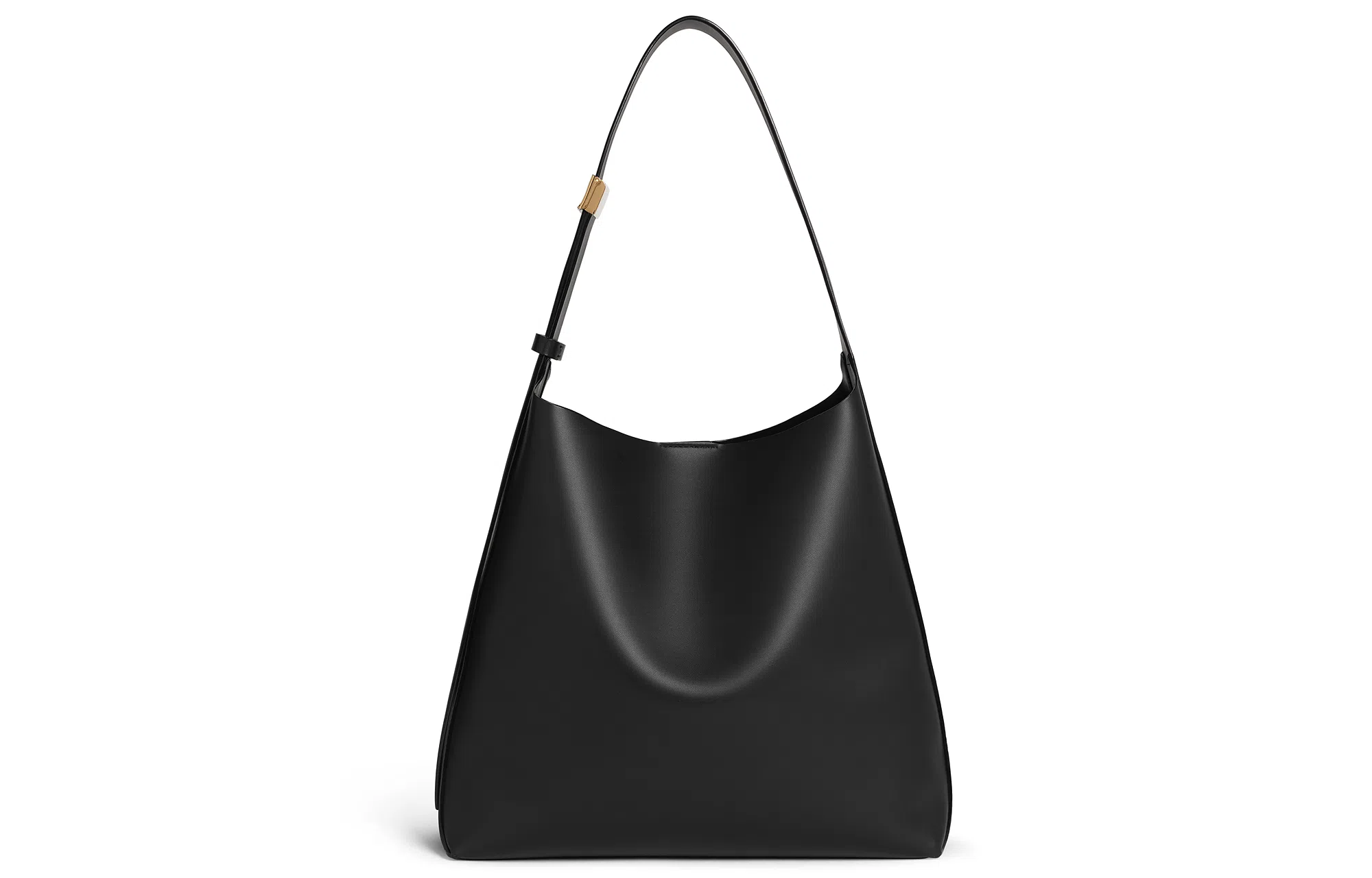 CHARLESKEITH ckTote