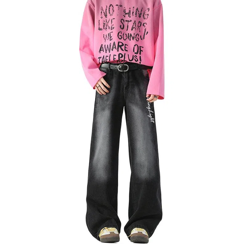 WARNING LIGHT vibeLOGO