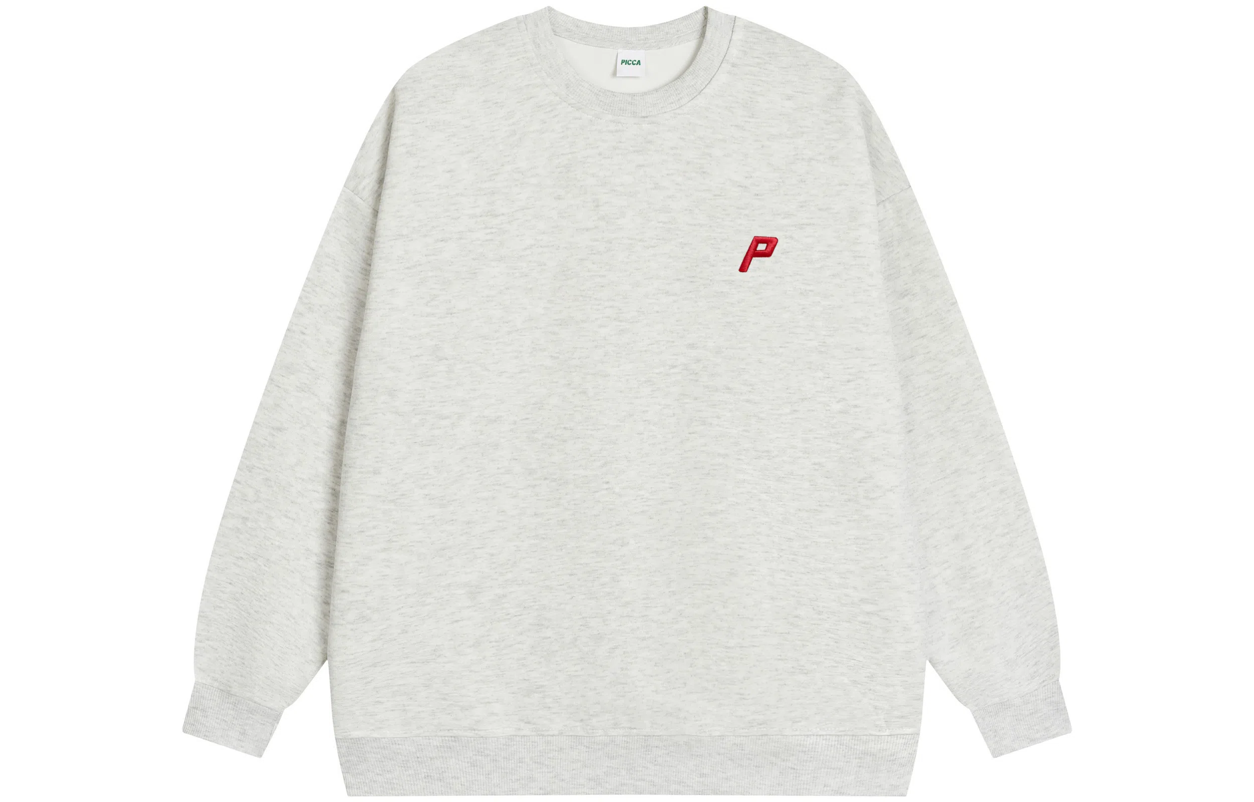 Picca Sweatshirt