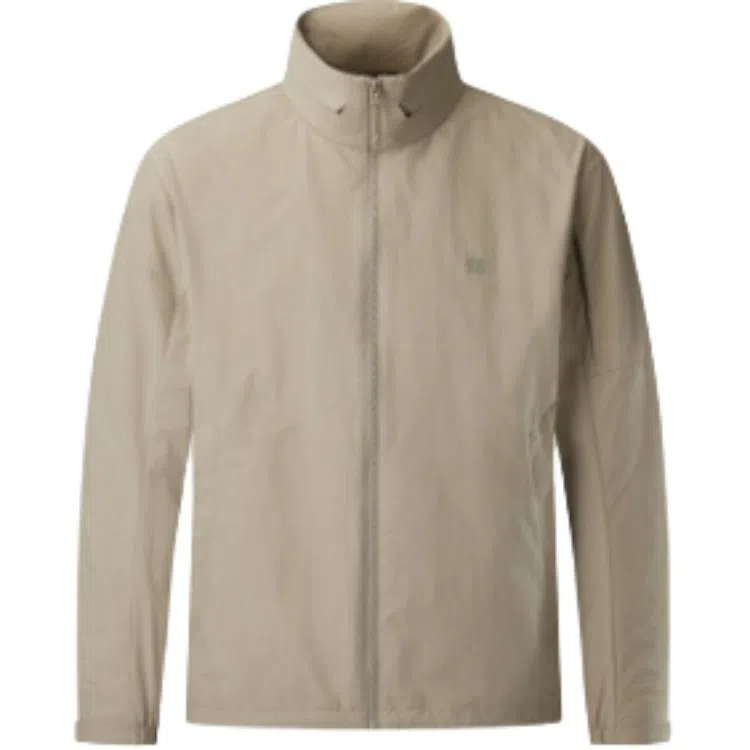 KOLON SPORT