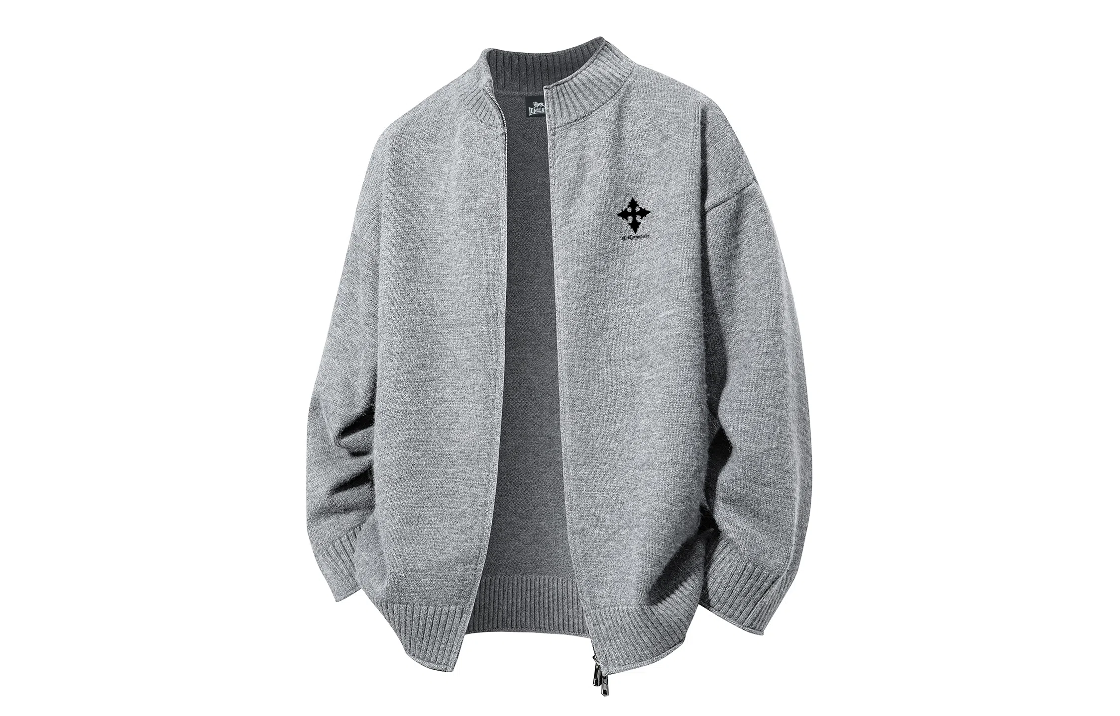 LONSDALE cleanfit