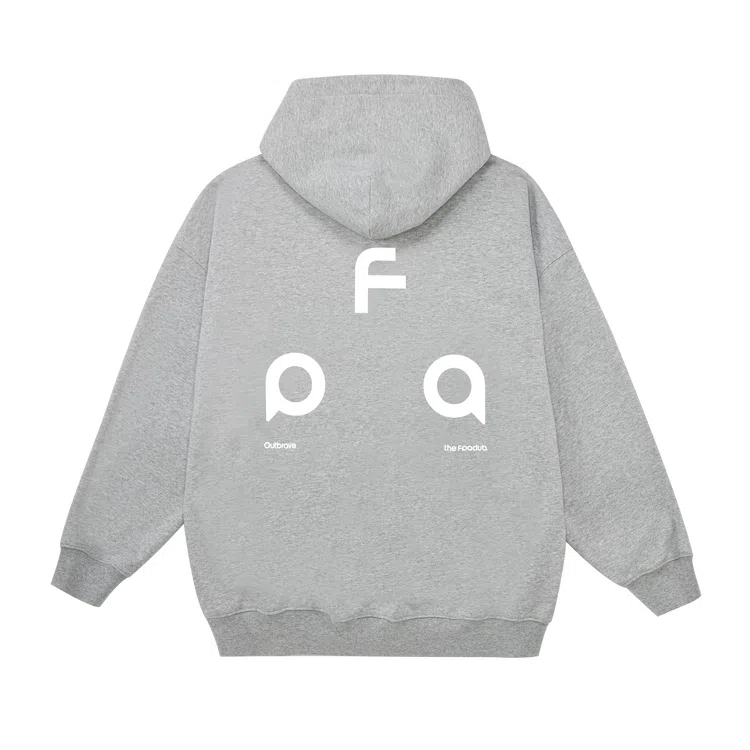 FPA logocleanfit