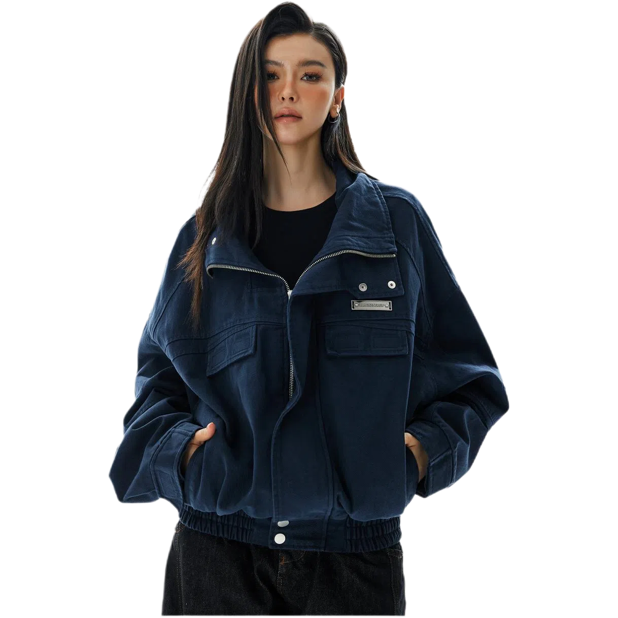 YGHOME OFFICIAL cleanfit