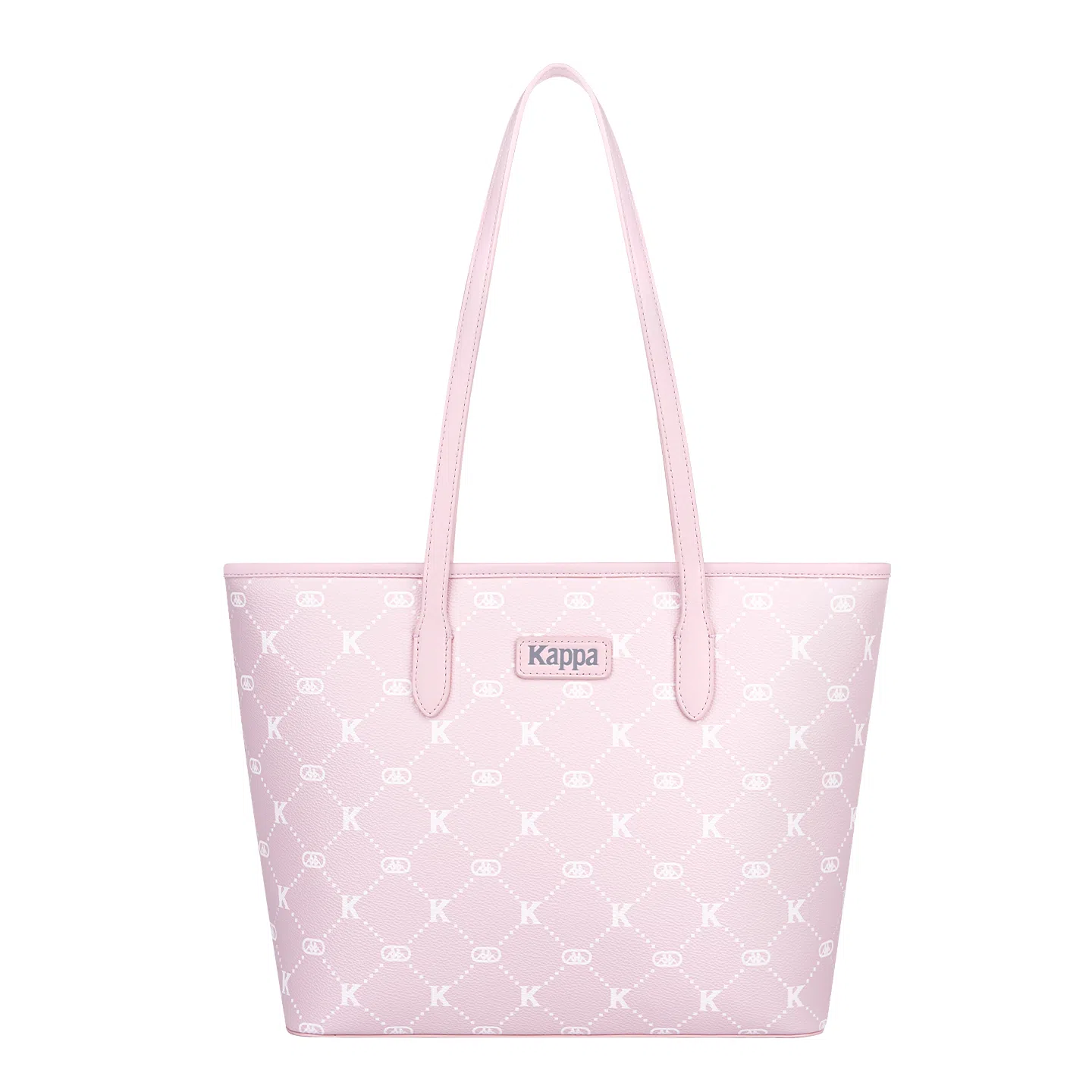 Kappa Tote