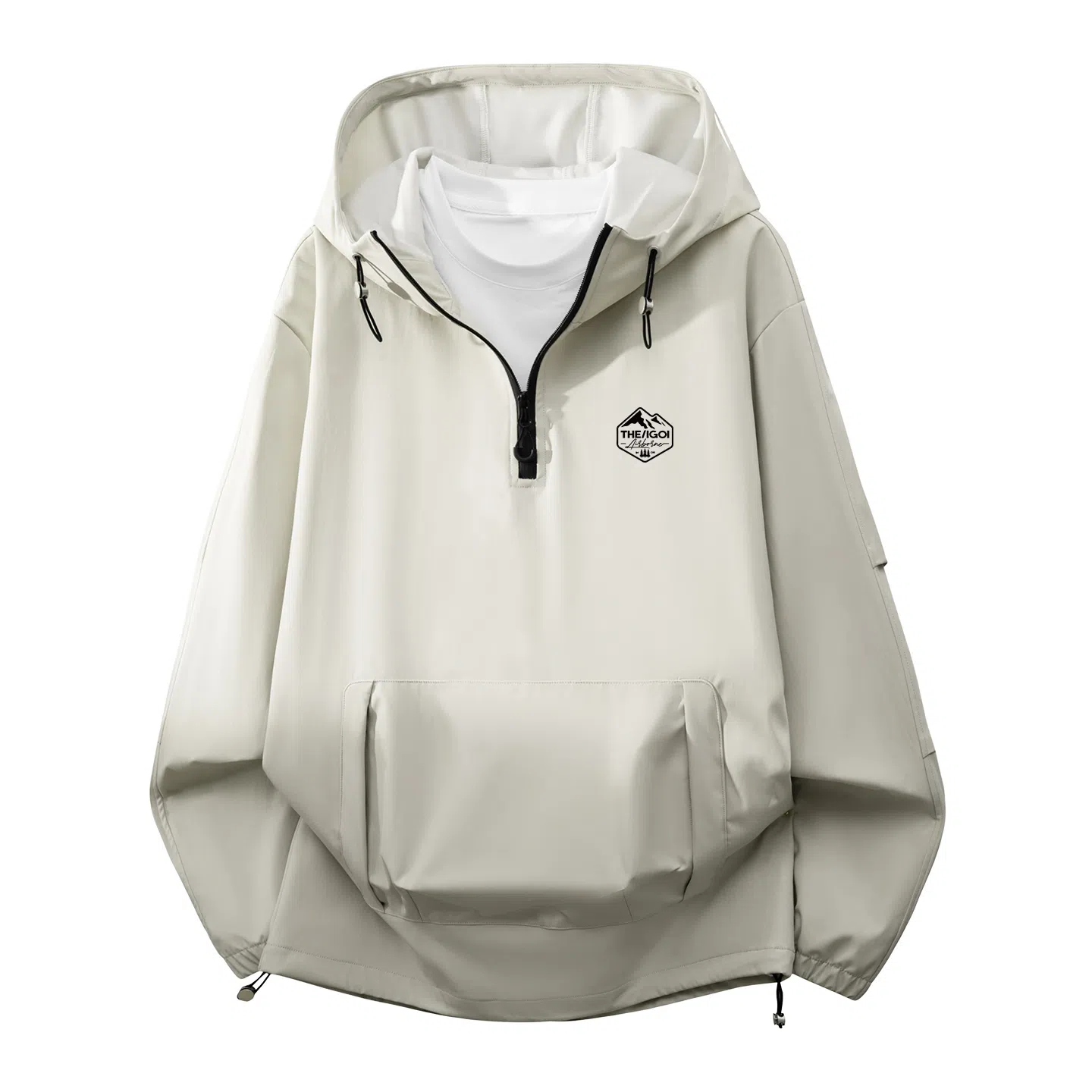IGOI logocleanfit