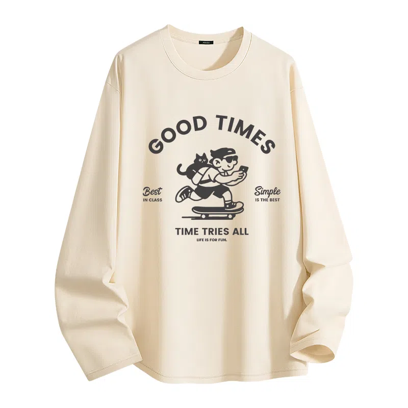 MINISO VintageinsLogoT