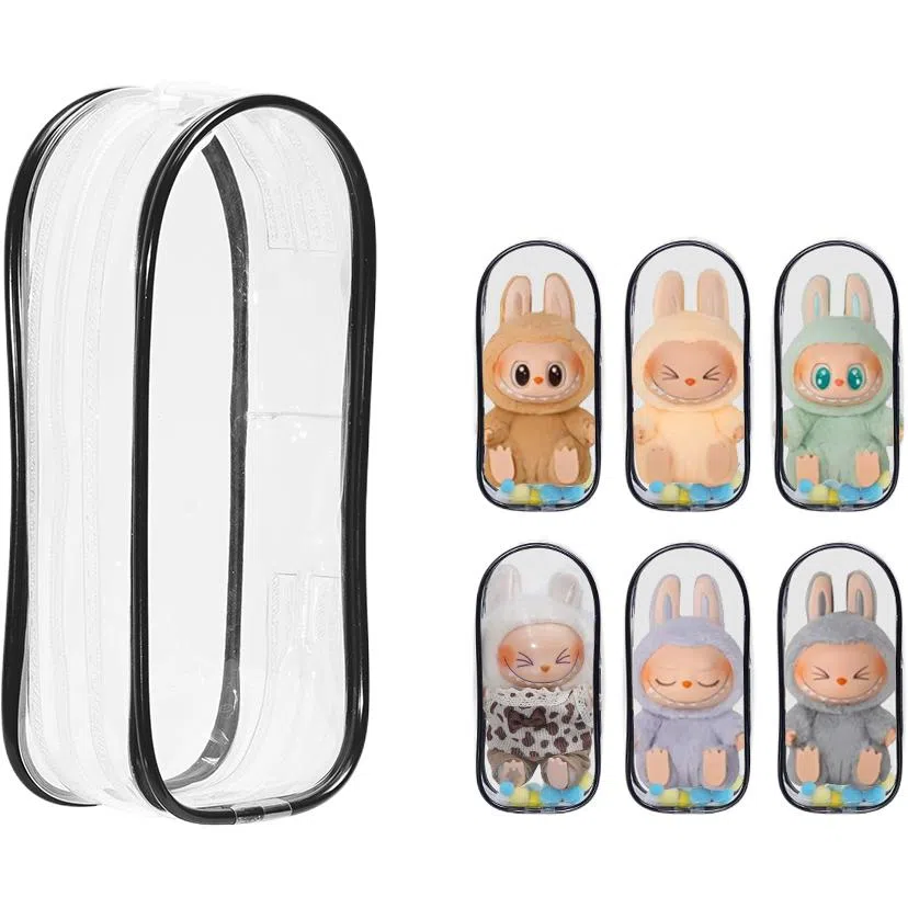 ROSEDAWN labubu 1.03.0