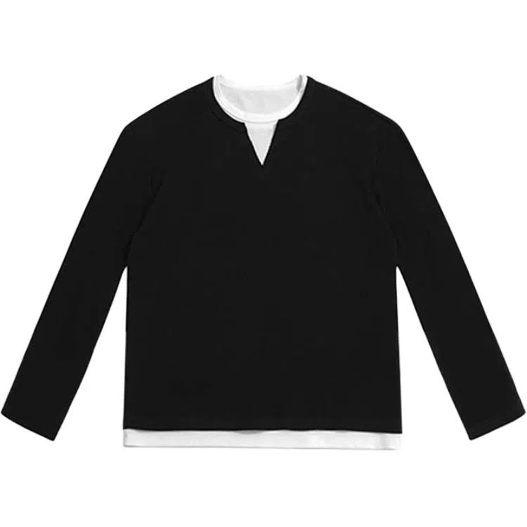 FOSS PHIL t2025T