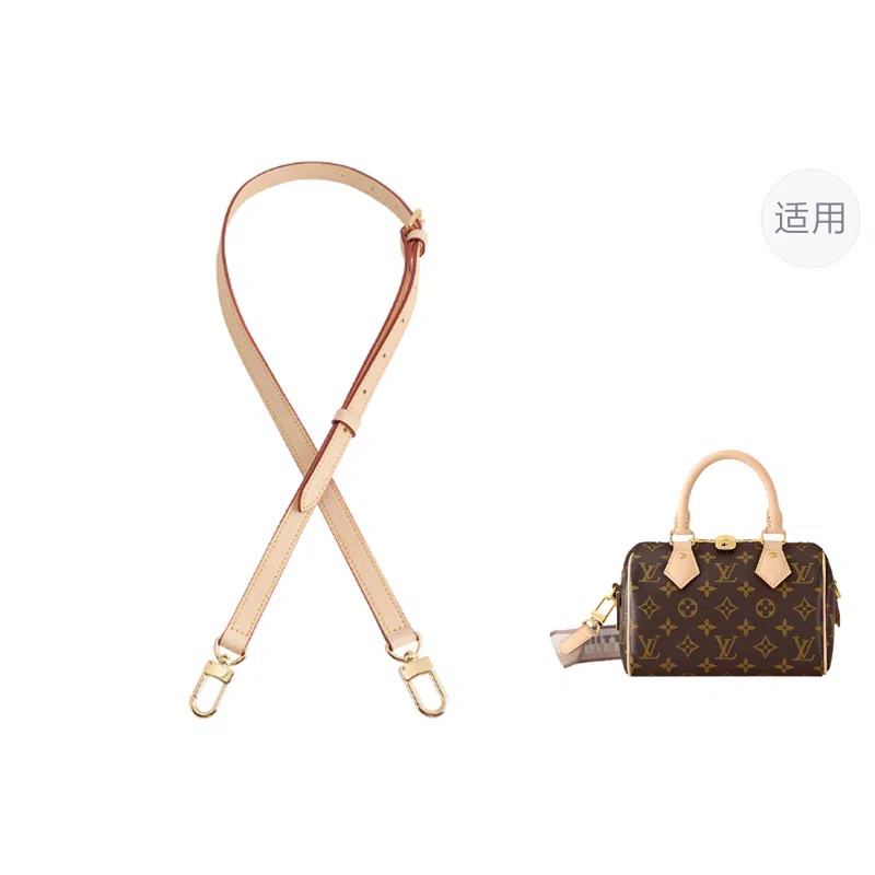LV speedy20