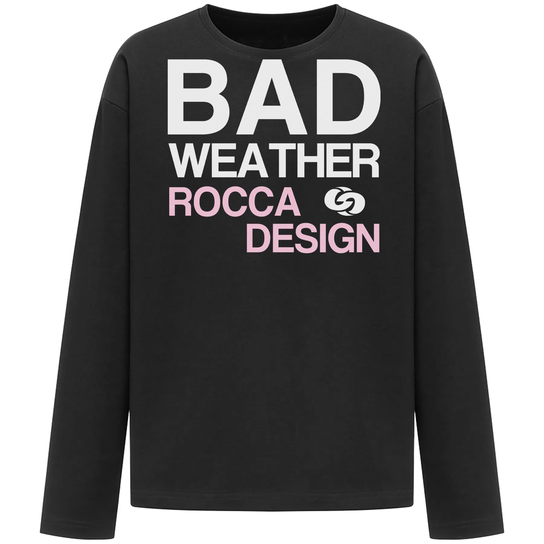 ""ROCCA DESIGN T
