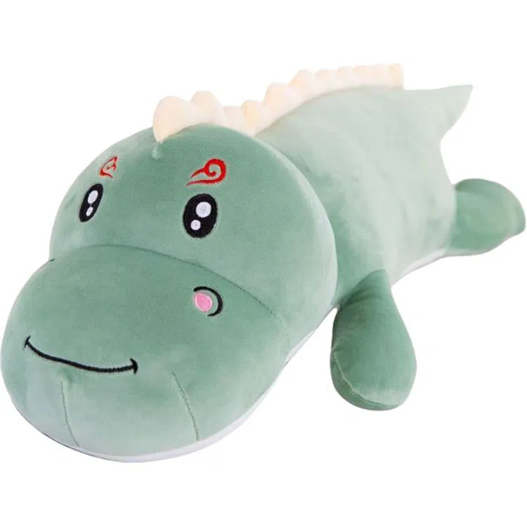 50cm80cm100cm120cm150cm