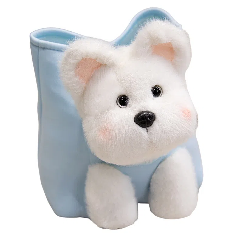 lionf 18cm
