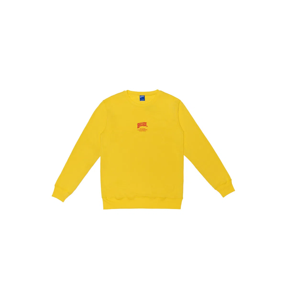 BATTLES EMPIRE battles