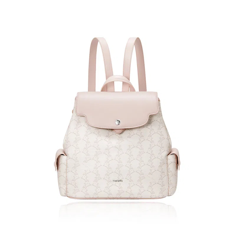 NUCELLE PVC