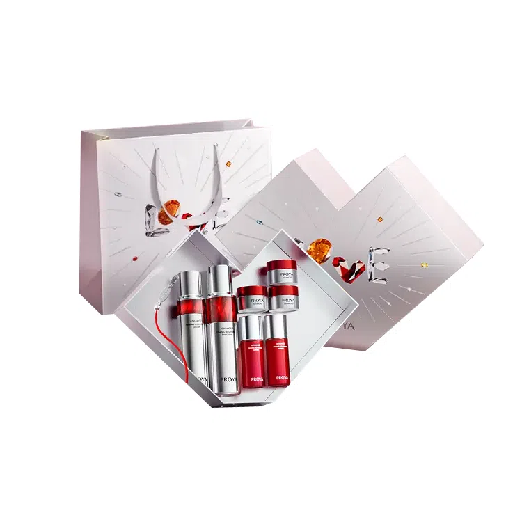 120ml+120ml+30ml+50g+20g