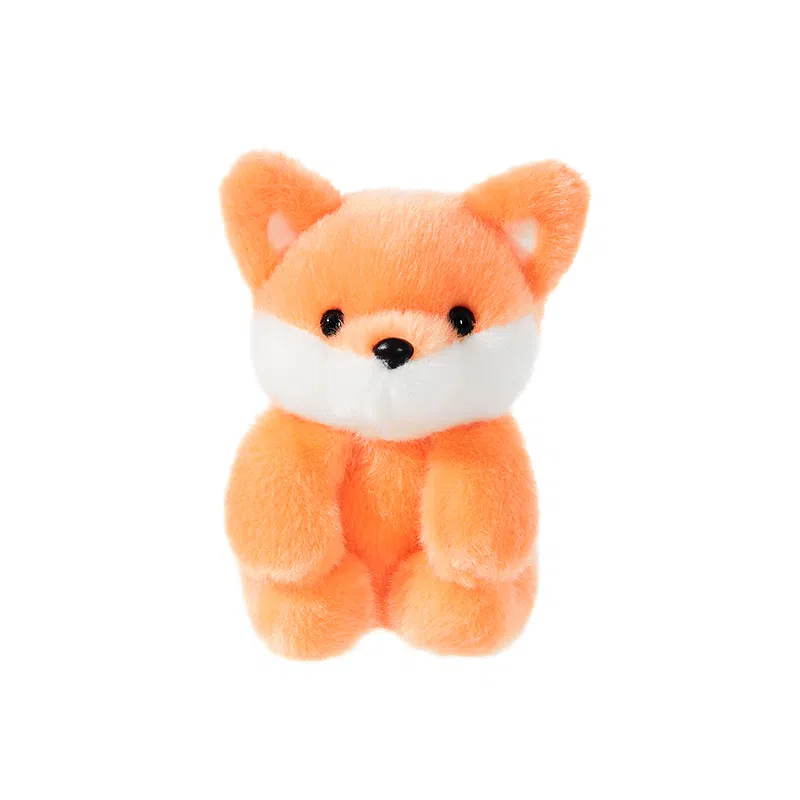 The Green Party 13cm