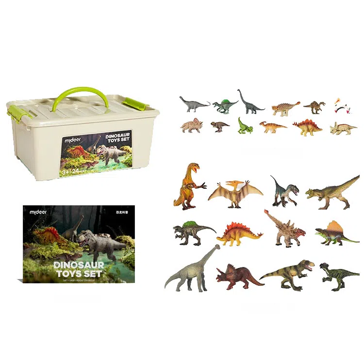 MIDEER 24 MD1213 -24