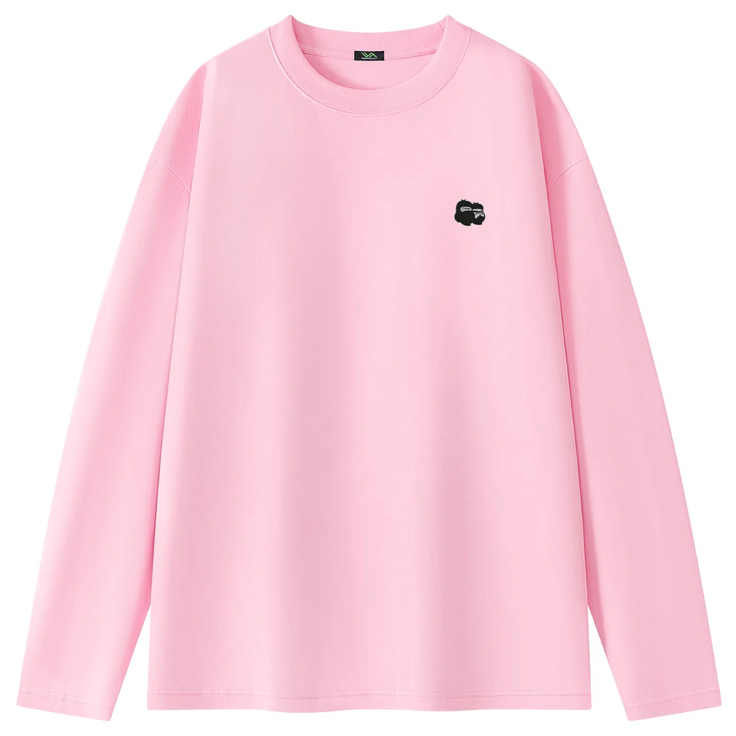 Fingercroxx itFGXX230GT