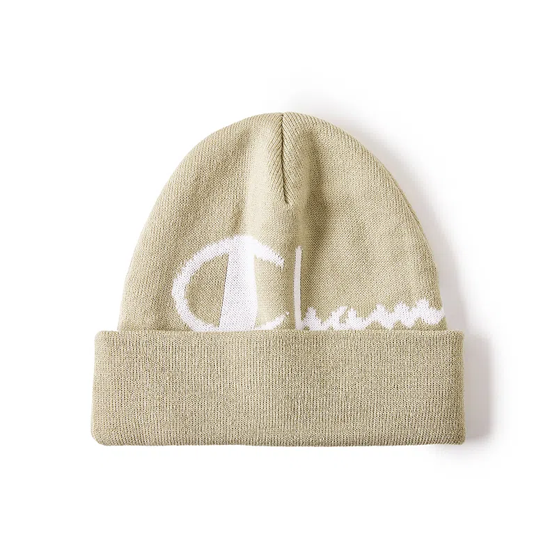 Champion Beanie