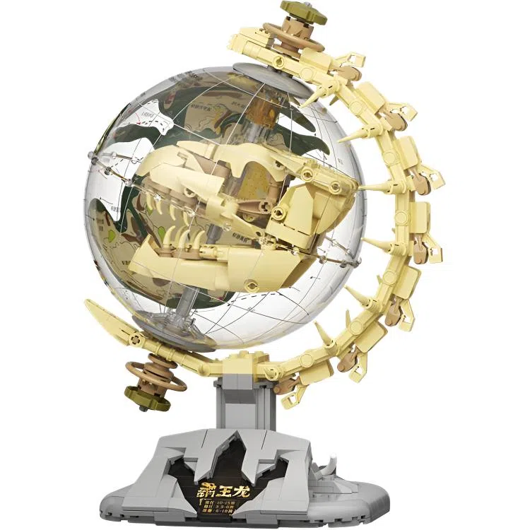 F5() 301-600psc F5-I0003