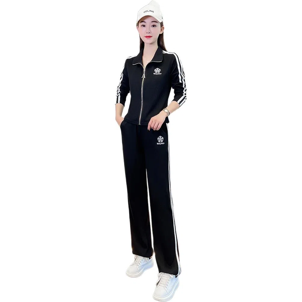 LAKESI 2025