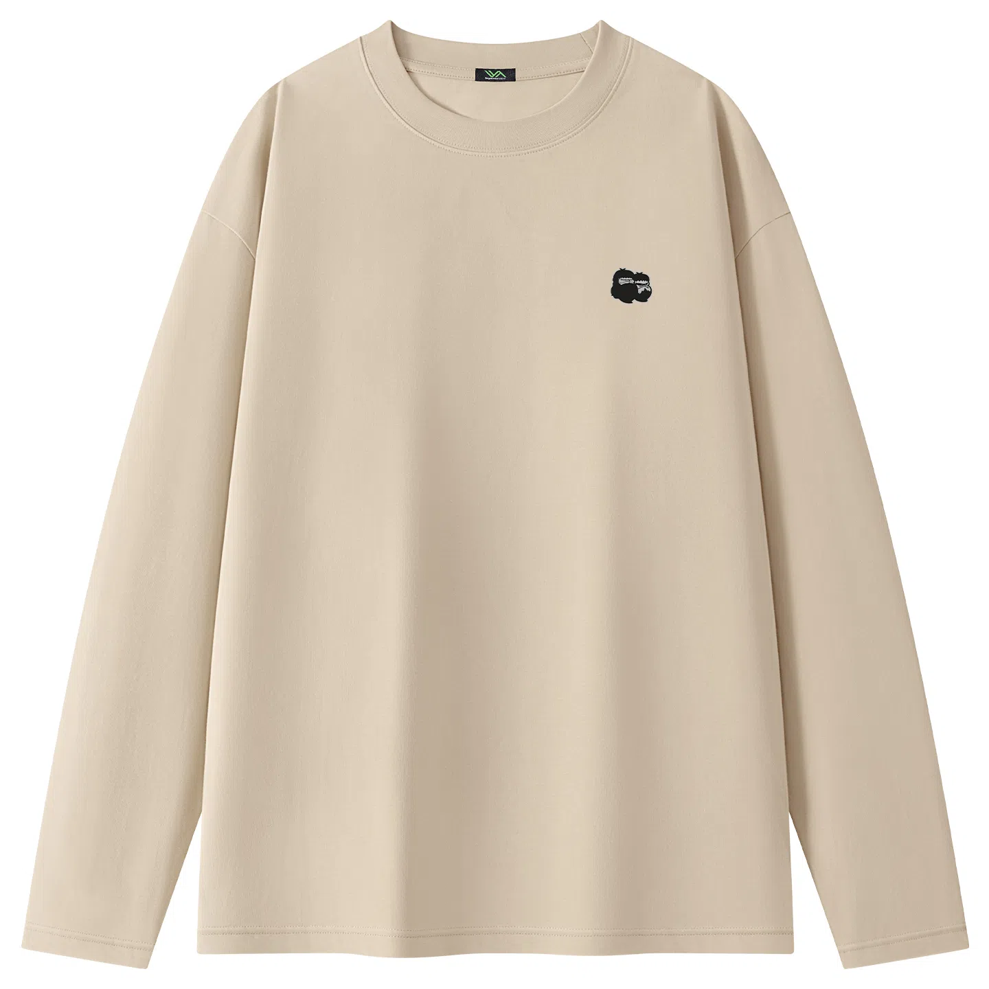 Fingercroxx itFGXX230GT