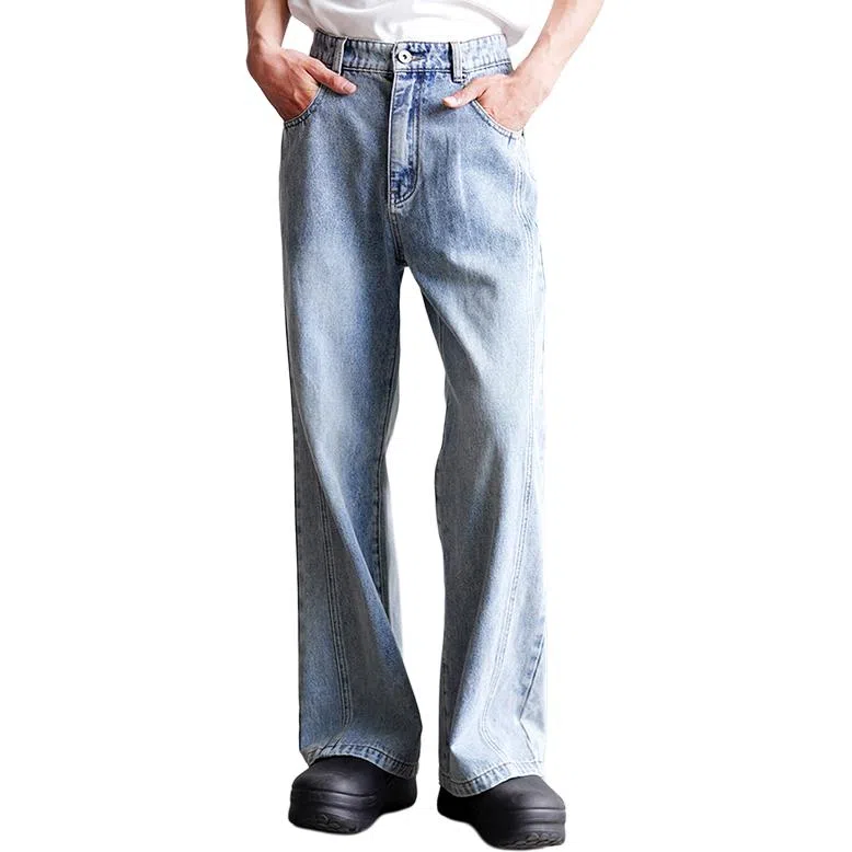 ASSIDUOUS CONFUSED EFFORT 2025