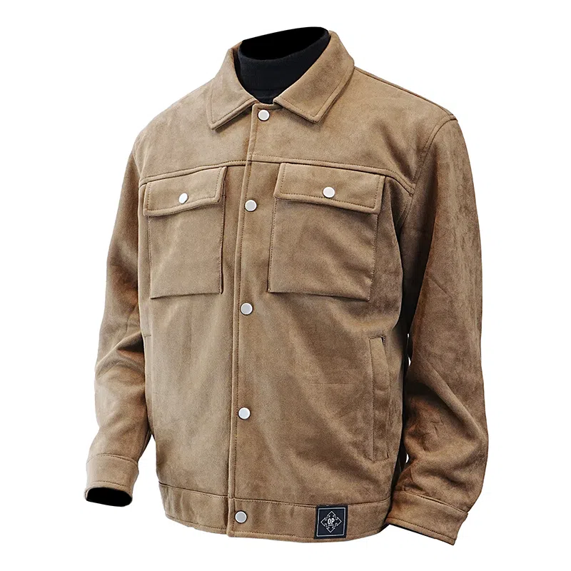 OVERPROTECTION i.tLOGO