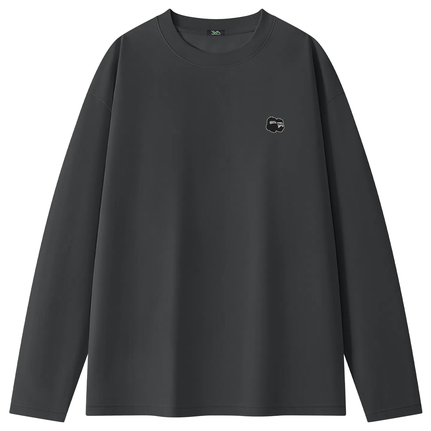 Fingercroxx itFGXX230GT