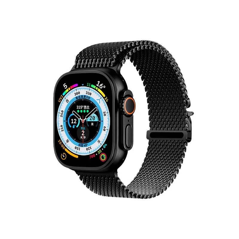 apple watch s10987seultra2