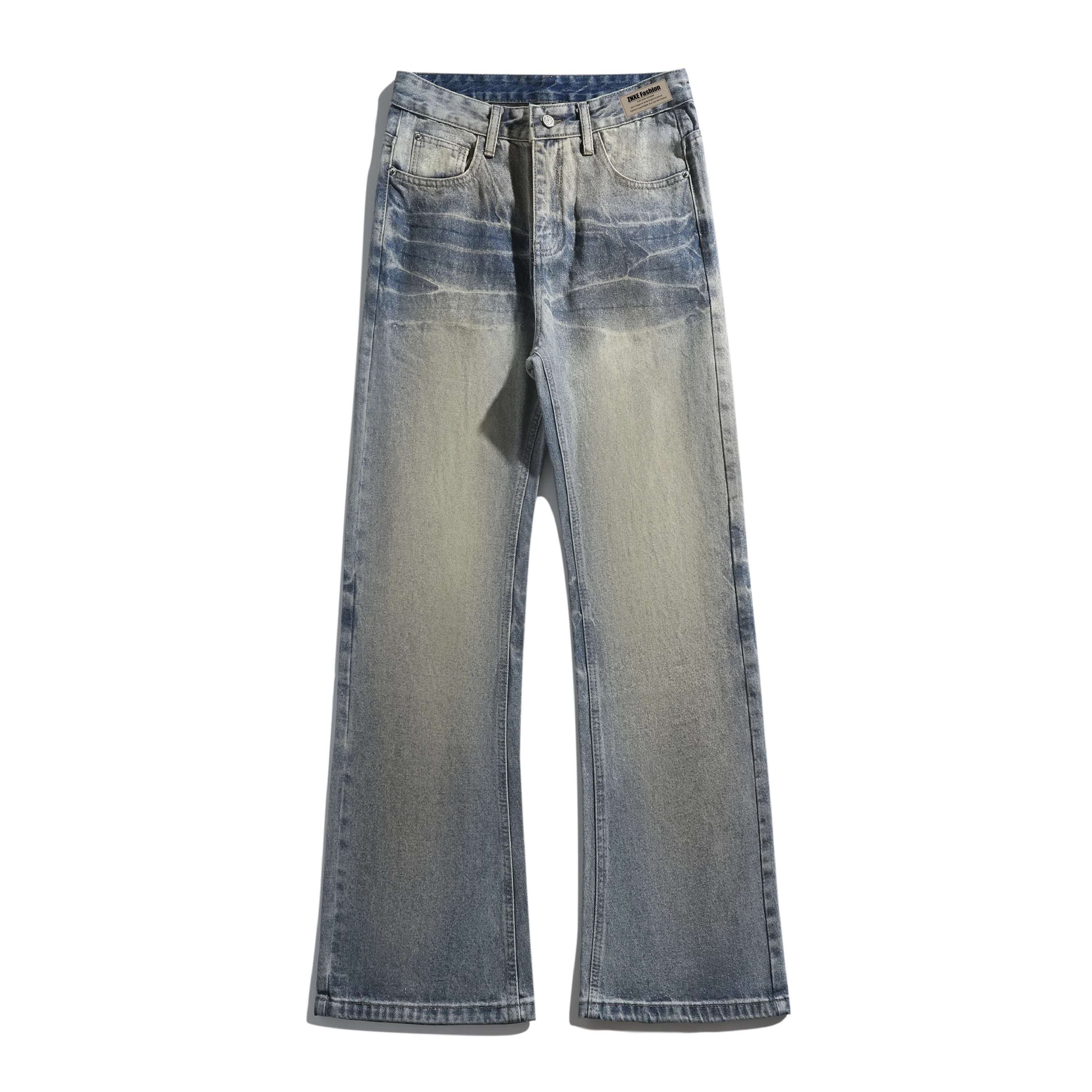 ZNXE Cleanfit