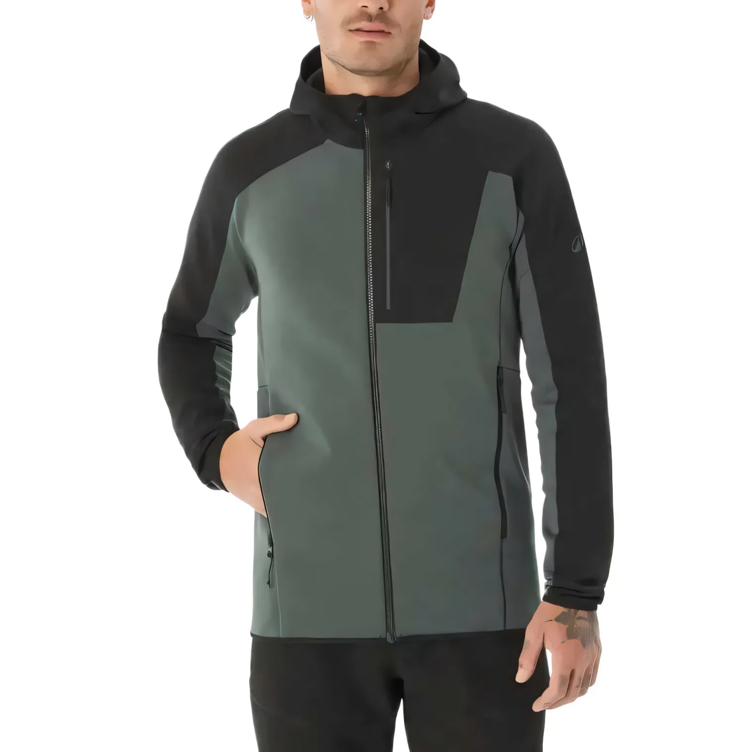 DECATHLON QUECHUA