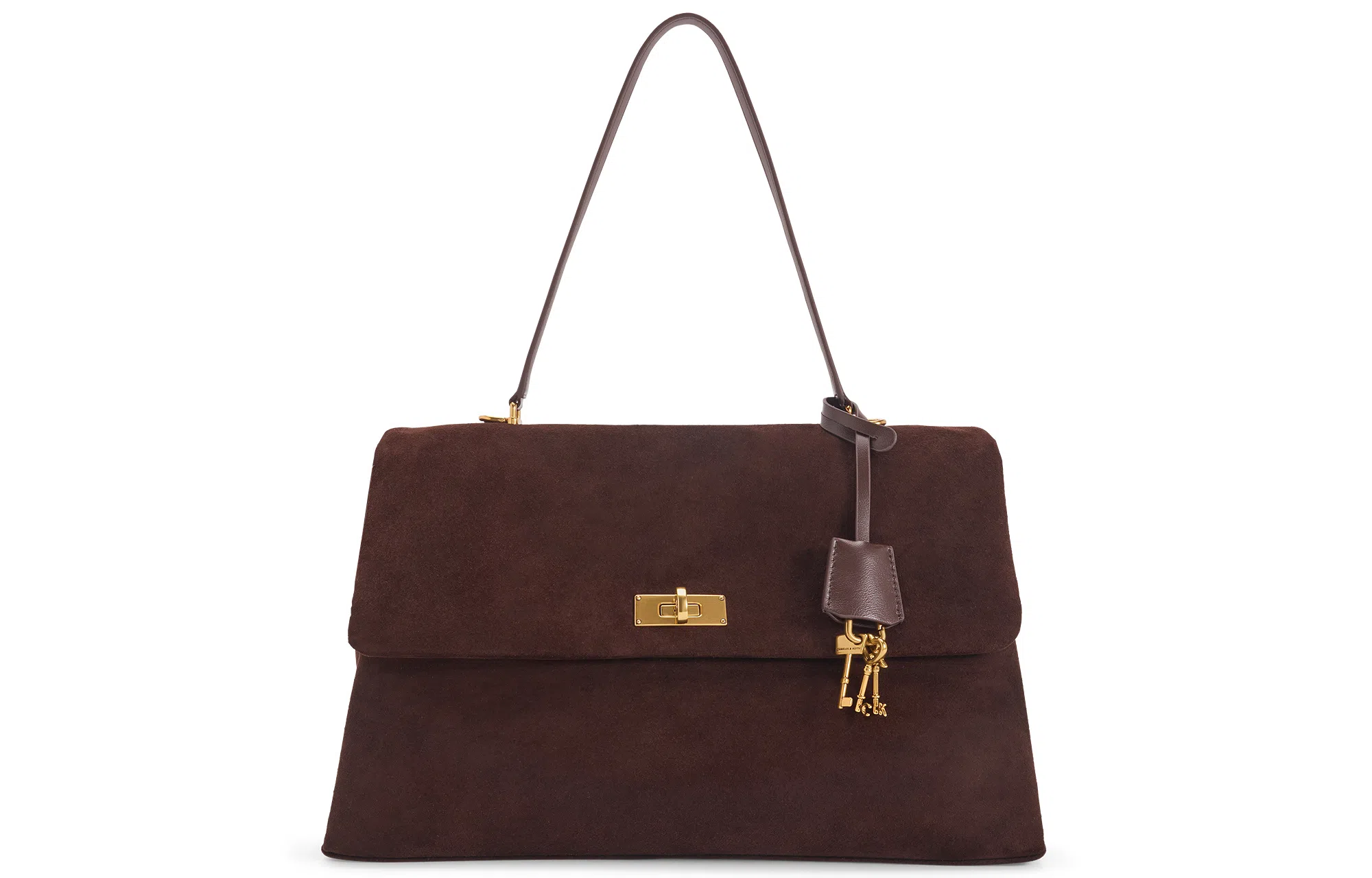 CHARLESKEITH ck kerry