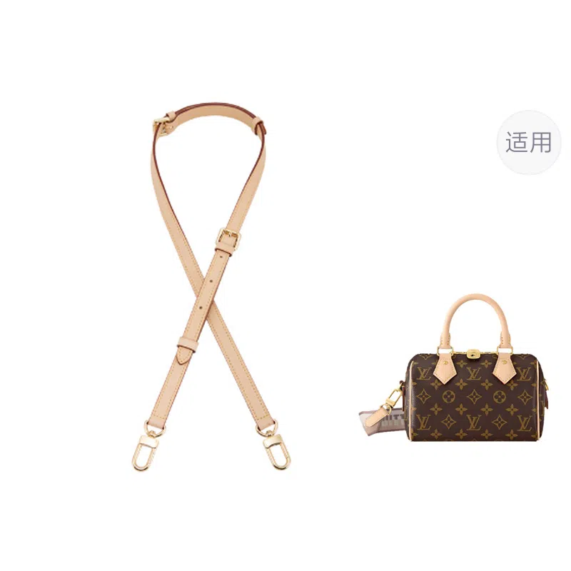 LV speedy20