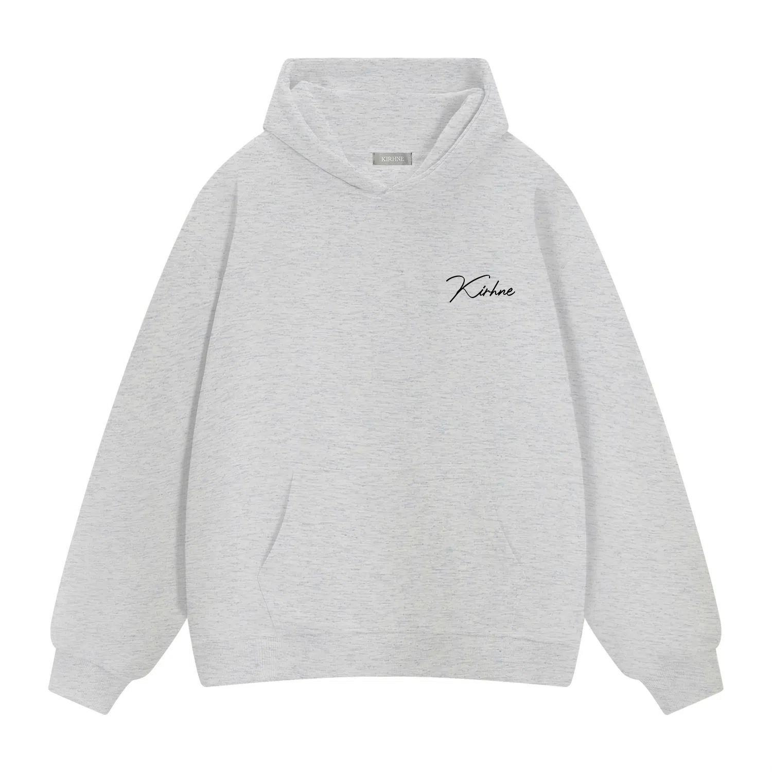 KIRHNE