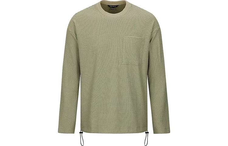 URBAN REVIVO UR T T_